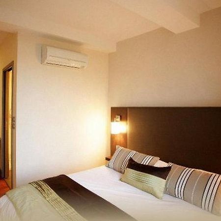 Maison De L'Esplanade Saint Gaudens Ngoại thất bức ảnh