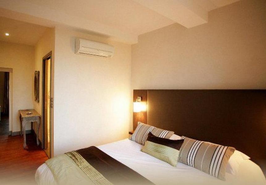 Maison De L'Esplanade Saint Gaudens Ngoại thất bức ảnh