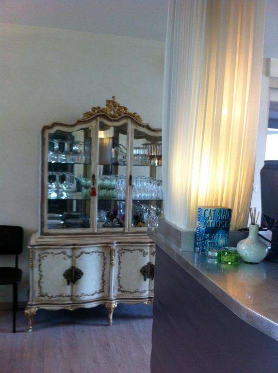 Maison De L'Esplanade Saint Gaudens Ngoại thất bức ảnh